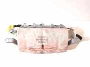 Armaturenbrett Airbag LEXUS IS II (GSE2_, ALE2_, USE2_) 220d (ALE20) 1037437