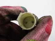 Drucksensor Klimaanlage FORD TRANSIT CONNECT (P65_, P70_, P80_) 1.8 TDCi 95BW19E561AA