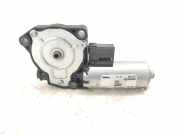 Schiebedach-Steuerblock VOLVO XC40 (536) 2.0 D4 AWD 405937