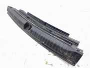 Kofferraumverkleidung AUDI Q4 SUV (F4B) 45 e-tron 89A863459