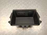 Other Boot Trunk Parts RENAULT KADJAR (HA_, HL_) 1.5 dCi 110 280239853R