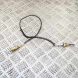 Temperatursensor AUDI Q7 (4M) 3.0 TDI quattro 4M0906088AB