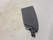 Verkleidung Armaturenbrett links Renault Espace V (JR) 682108438R