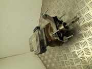 Bremszylinder NISSAN LEAF (ZE0) Electric A9A000B13