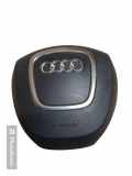 Lenkrad Airbag AUDI A3 Cabrio (8P7) 1.9 TDI 8P0880201AM