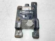 Sensor für Wegstrecke Kia Optima IV SW (JF) 96400A8000