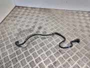 Kraftstoffschlauch Opel Corsa E (X15)