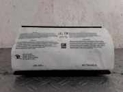 Armaturenbrett Airbag OPEL ZAFIRA B (A05) 1.9 CDTI 13111177