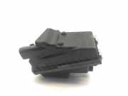 Luftfiltergehäuse Toyota Avensis (T22)