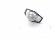 Kennzeichenleuchte Honda CR-V II (RD)