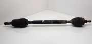 Antriebswelle vorne links MERCEDES-BENZ M (W163) ML 350 0501006509