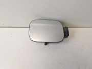 Tankdeckelschloss VW Golf VII Variant (BA, BV) 1K9809857