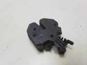 Motorhaubenschloss VOLVO S80 I (TS, XY) 2.4 D5 94837657