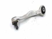 Querlenker rechts vorne oben Audi A4 (8D, B5) TG222L28