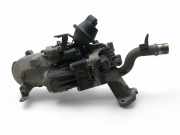 Abgasrückführventil Peugeot 308 I SW () 9802194080