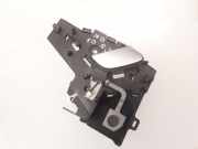 Türöffner innen links hinten Citroen C5 I Break (DE) 9649218977