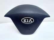 Schleifring Airbag Kia Ceed 2 (JD) 56900A2100