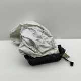 Armaturenbrett Airbag BMW 3 (G20, G28) 330 e Plug-in-Hybrid 70099715 34288187G