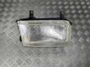 Hauptscheinwerfer rechts VW Transporter T4 Kasten () 9GH1735701