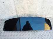 Spoiler hinten Renault Captur I (H5, J5) 960304415R