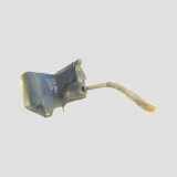 Fensterwaschtank CITROËN C5 II Break (RE_) 2.2 HDi 9653290480