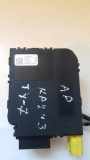 Lenkradpositionssensor VW TOURAN (1T1, 1T2) 2.0 TDI 16V 1K0953549AP