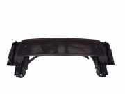 Kofferraum-Abdeckung AUDI TT Roadster (FV9) 2.0 TFSI 8S7862951