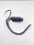 Halter für ABS-Block MERCEDES-BENZ CLK Cabrio (A209) CLK 240 (209.461) 0435458728