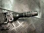 Wischergriff TOYOTA VERSO (_R2_) 2.2 D-CAT (AUR21_) 05210-17F525