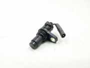 Nockenwellensensor LEXUS IS III (_E3_) 300h (AVE30_) 9091905060
