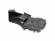 Andere Motorraumteile AUDI A5 Sportback (F5A) S5 quattro 8W0806563B