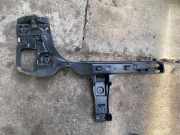 Stoßstangenhalterung hinten links BMW 2 Gran Tourer (F46) 220 d xDrive 7387277