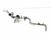 Kraftstoffrohr VW TRANSPORTER V (T5) Minibus / passenger 2.0 TDI B20921DC 03L130308D