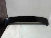 Heckklappenspoiler MITSUBISHI GRANDIS (NA_W) 2.0 DI-D (NA8W) Mn129304