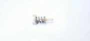 Lampenverkleidung hinten links VW GOLF VII (5G1, BQ1, BE1, BE2) 1.6 TDI