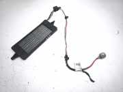 Kühler Chrysler Grand Voyager V (RT) 3296700