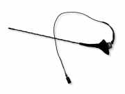 Antenne RENAULT MEGANE II Estate (KM0/1_) 1.9 dCi 8200331744