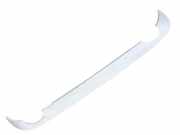 Blende Stoßstange hinten Mercedes-Benz E-Klasse (W212) A2128852025