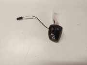 Antenne OPEL INSIGNIA A (G09) 2.0 CDTI (68)