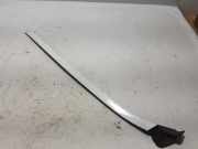 Frontscheibenrahmen rechts Mercedes-Benz E-Klasse (W212) A2126901082