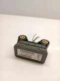 Beschleunigungssensor RENAULT GRAND SCÉNIC III (JZ0/1_) 1.9 dCi 10170106463 479310001R