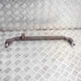 Spurstange rechts Mercedes-Benz SL (R129) A1294600405