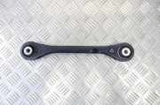 Querlenker hinten links AUDI A8 D4 (4H_) 3.0 TDI quattro 8K0501529L
