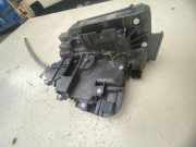 Türschloss vorne links MERCEDES-BENZ C T-Model (S205) C 200 (205.242) A2220063999