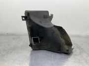 Luftansaugrohr BMW 7 (F01, F02) 750 i 22793115 7184157