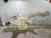 Fensterwaschtank TOYOTA RAV 4 IV (_A4_) 2.0 D (WWA42_)