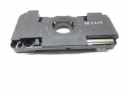 Andere Teile des Innenraums AUDI A5 Sportback (8TA) 2.0 TDI 8T8813685