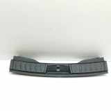 Kofferaum Schlossverkleidung JAGUAR F-PACE (X761) 2.0 D AWD HK83-406A64-AC
