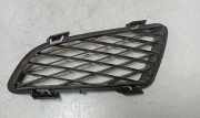 Kühlergrill unten Mazda 6 (GG) GJ6G50C21