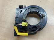 LENKWINKELSENSOR AIRBAGSCHLEIFRING WICKELFEDER MAZDA 6 Hatchback (GH) 2.2 D KD4966CSOA